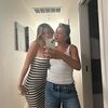 lailaa896